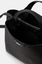 dkny kadın crossbody çanta