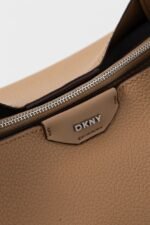 dkny el ve omuz