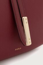 furla el ve omuz