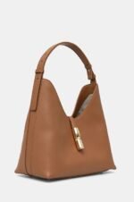 furla el ve omuz