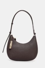 furla goccia s shoulder
