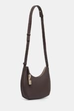 furla goccia s shoulder