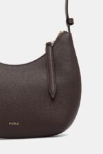 furla goccia s shoulder