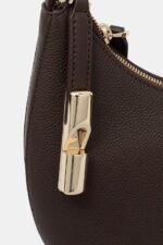 furla goccia s shoulder