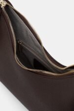 furla goccia s shoulder