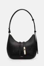 furla goccia s shoulder