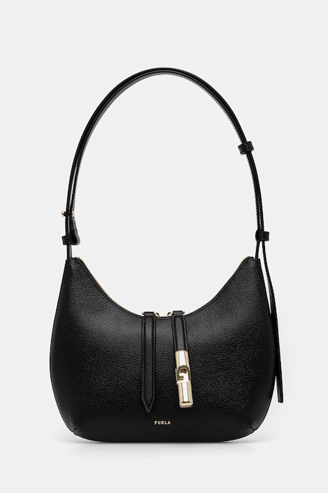 AW24-TOD1LI-99A_F1 furla goccia s shoulder