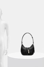 furla goccia s shoulder
