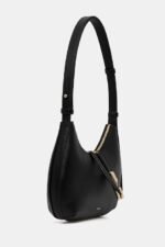 furla goccia s shoulder