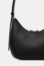furla goccia s shoulder