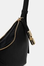 furla goccia s shoulder