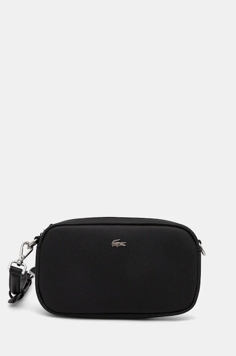 AW24-TOD25L-99X_F1 lacoste el ve omuz