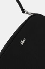 lacoste el ve omuz