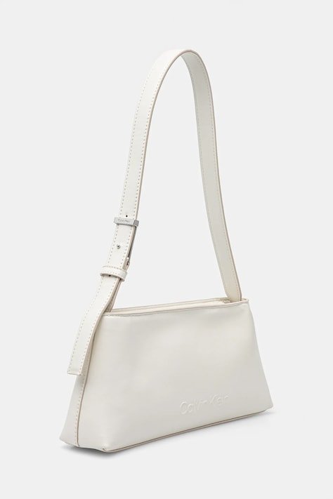 Calvin Klein Bej Çanta