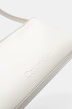 Calvin Klein Bej Çanta