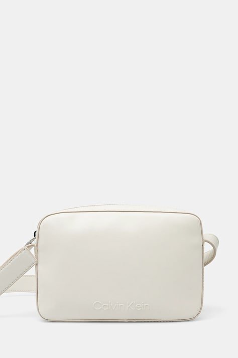 Calvin Klein Bej Çanta