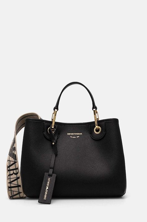 AW24-TOD2FL-99X_F1 emporio armani el