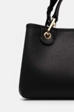 emporio armani el