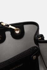 emporio armani el