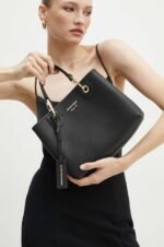emporio armani el