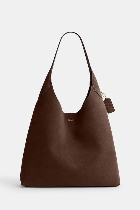 AW24-TOD358-88B_F1 coach brooklyn shoulder bag
