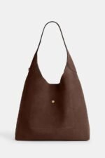 coach brooklyn shoulder bag