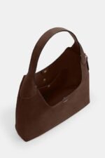 coach brooklyn shoulder bag