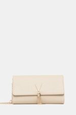 valentino bags el