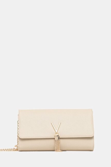 valentino bags el