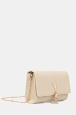 valentino bags el
