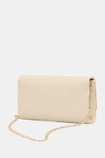 valentino bags el