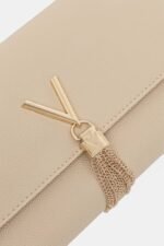 valentino bags el