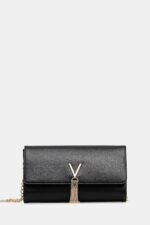 valentino bags el