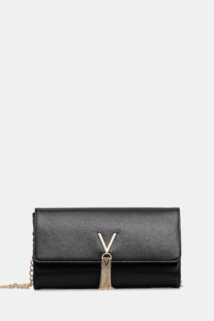 valentino bags el