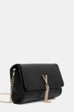 valentino bags el