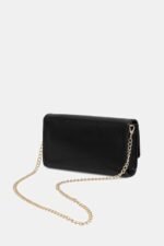 valentino bags el