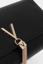 valentino bags el