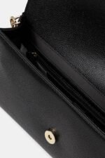 valentino bags el