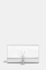 valentino bags el