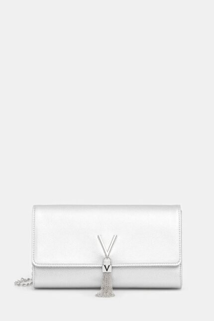 valentino bags el