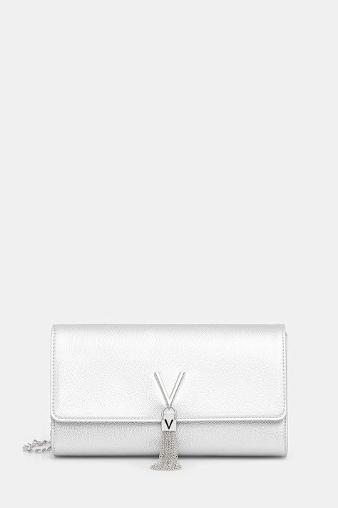 AW24-TOD3G0-GLD_F1 valentino bags el