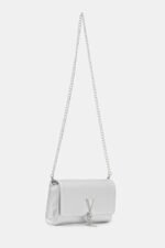 valentino bags el