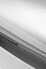 valentino bags el