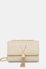 valentino bags el