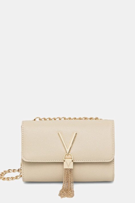 AW24-TOD3G1-01X_F1 valentino bags el