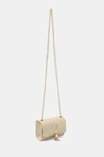 valentino bags el