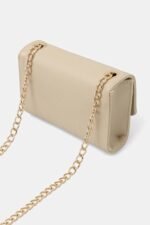 valentino bags el