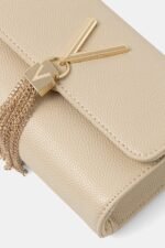 valentino bags el