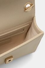 valentino bags el