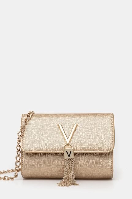 valentino bags el